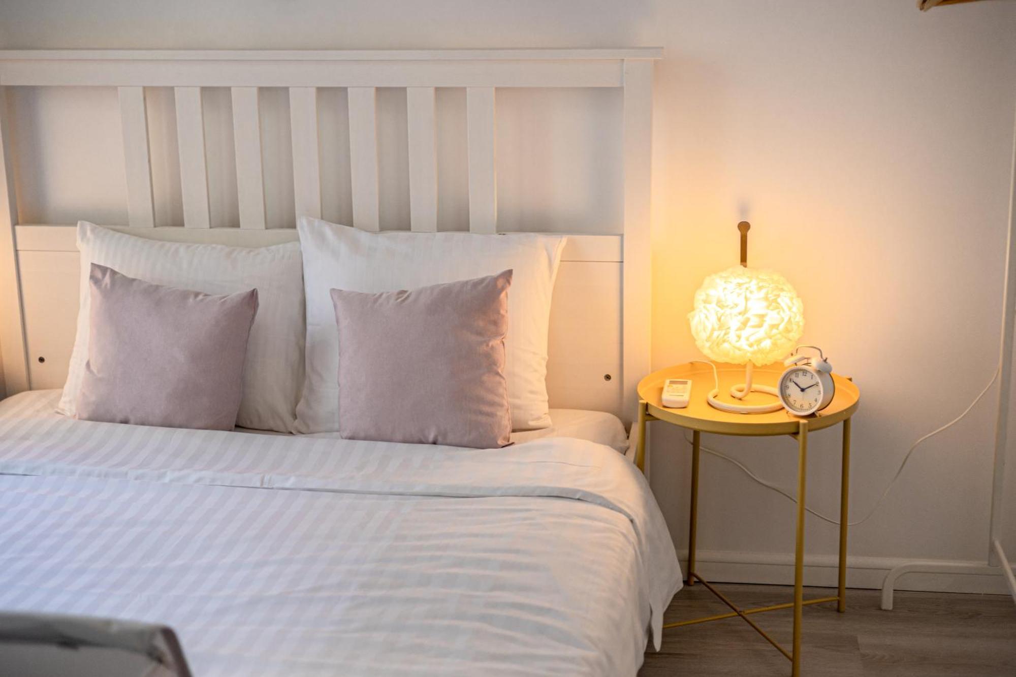 Domus Old Town Retreat Cozy & Central Βουκουρέστι Εξωτερικό φωτογραφία