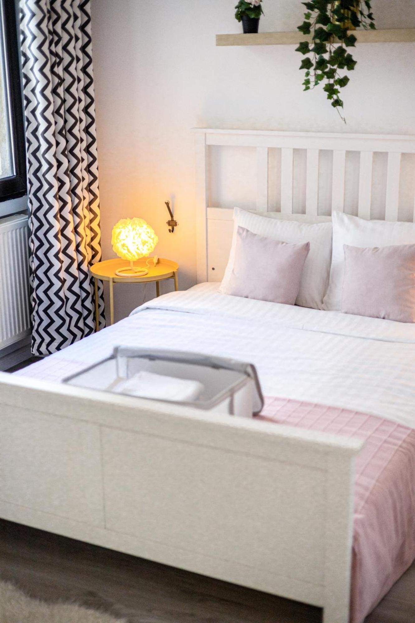 Domus Old Town Retreat Cozy & Central Βουκουρέστι Εξωτερικό φωτογραφία
