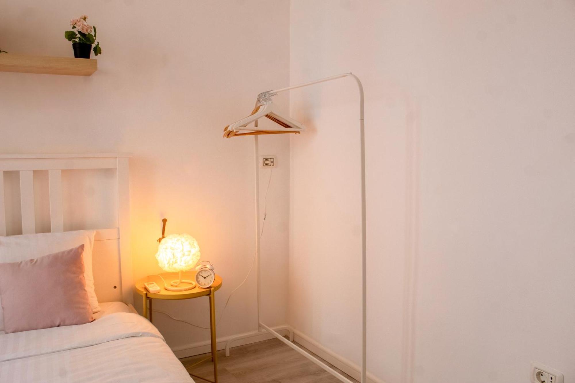 Domus Old Town Retreat Cozy & Central Βουκουρέστι Εξωτερικό φωτογραφία