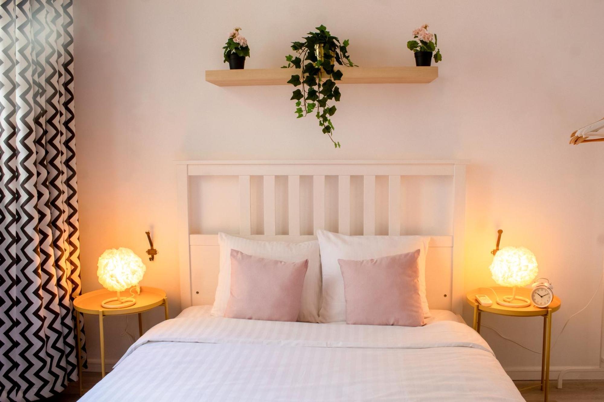 Domus Old Town Retreat Cozy & Central Βουκουρέστι Εξωτερικό φωτογραφία