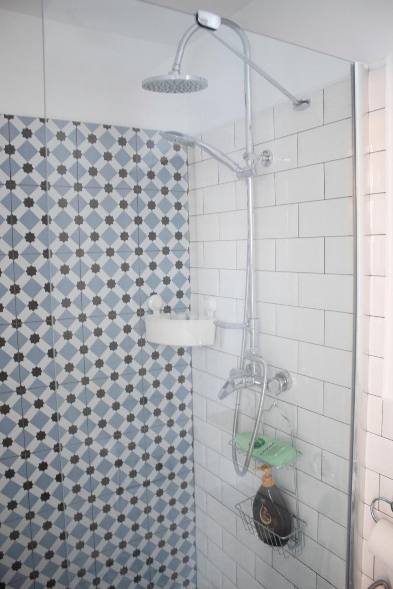 Domus Old Town Retreat Cozy & Central Βουκουρέστι Εξωτερικό φωτογραφία