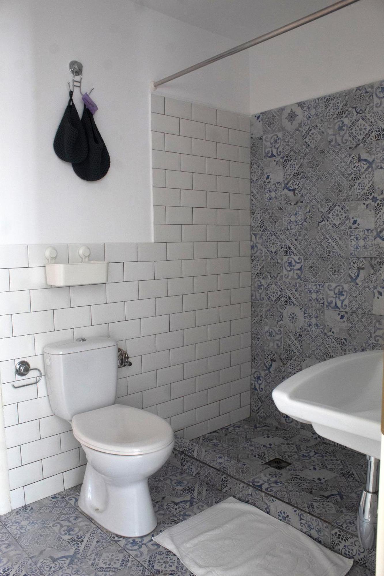 Domus Old Town Retreat Cozy & Central Βουκουρέστι Εξωτερικό φωτογραφία